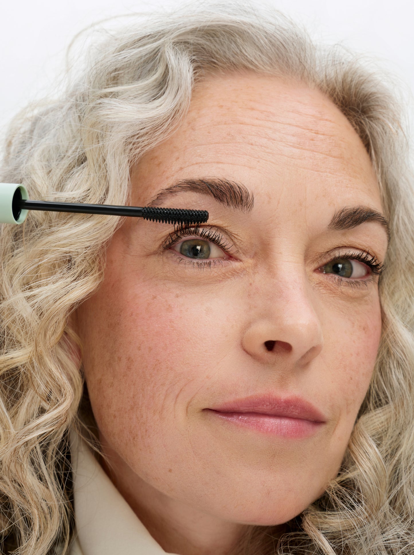 The Long Lash Essentials