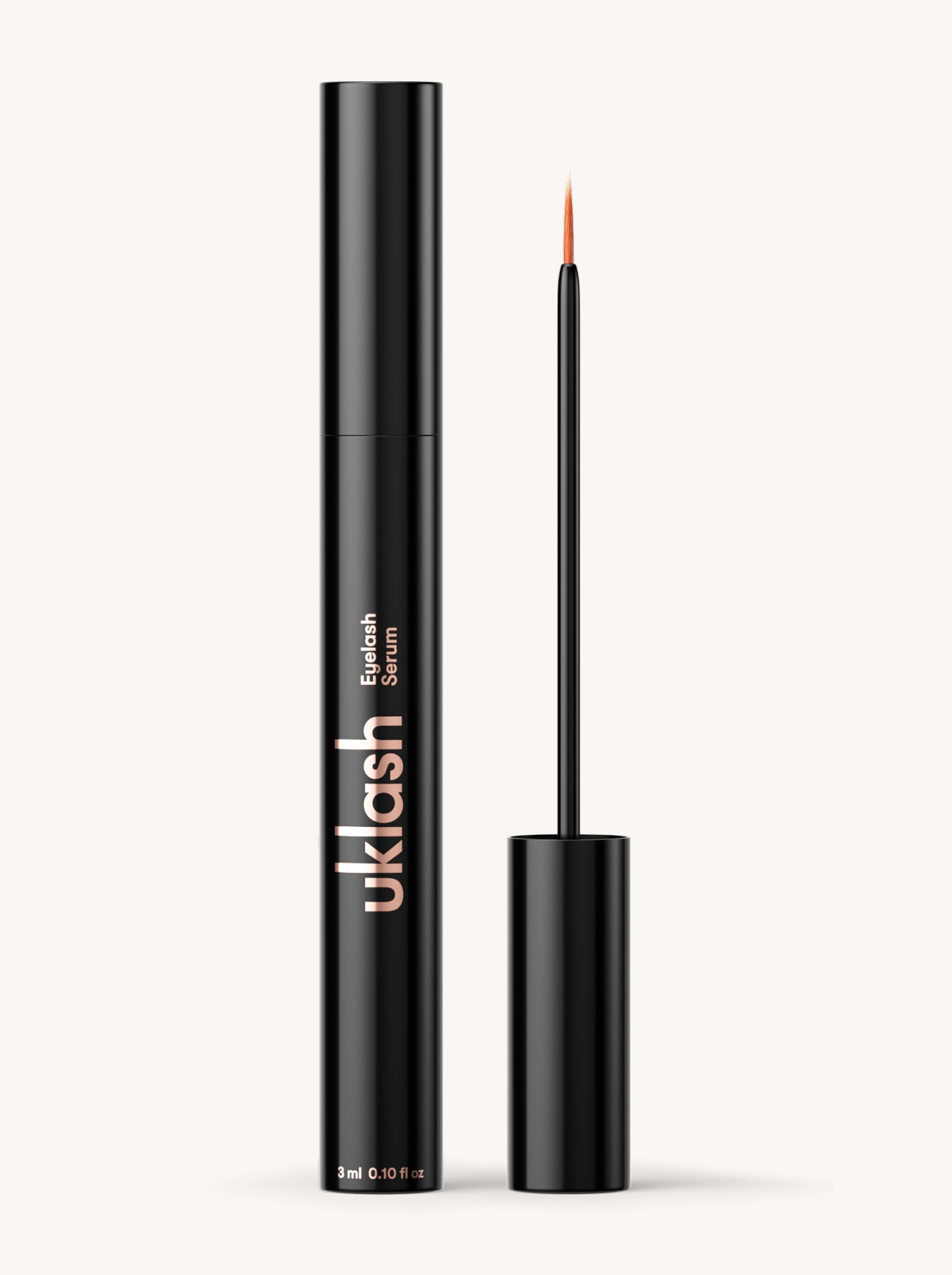 Test Bundle - LS + BS