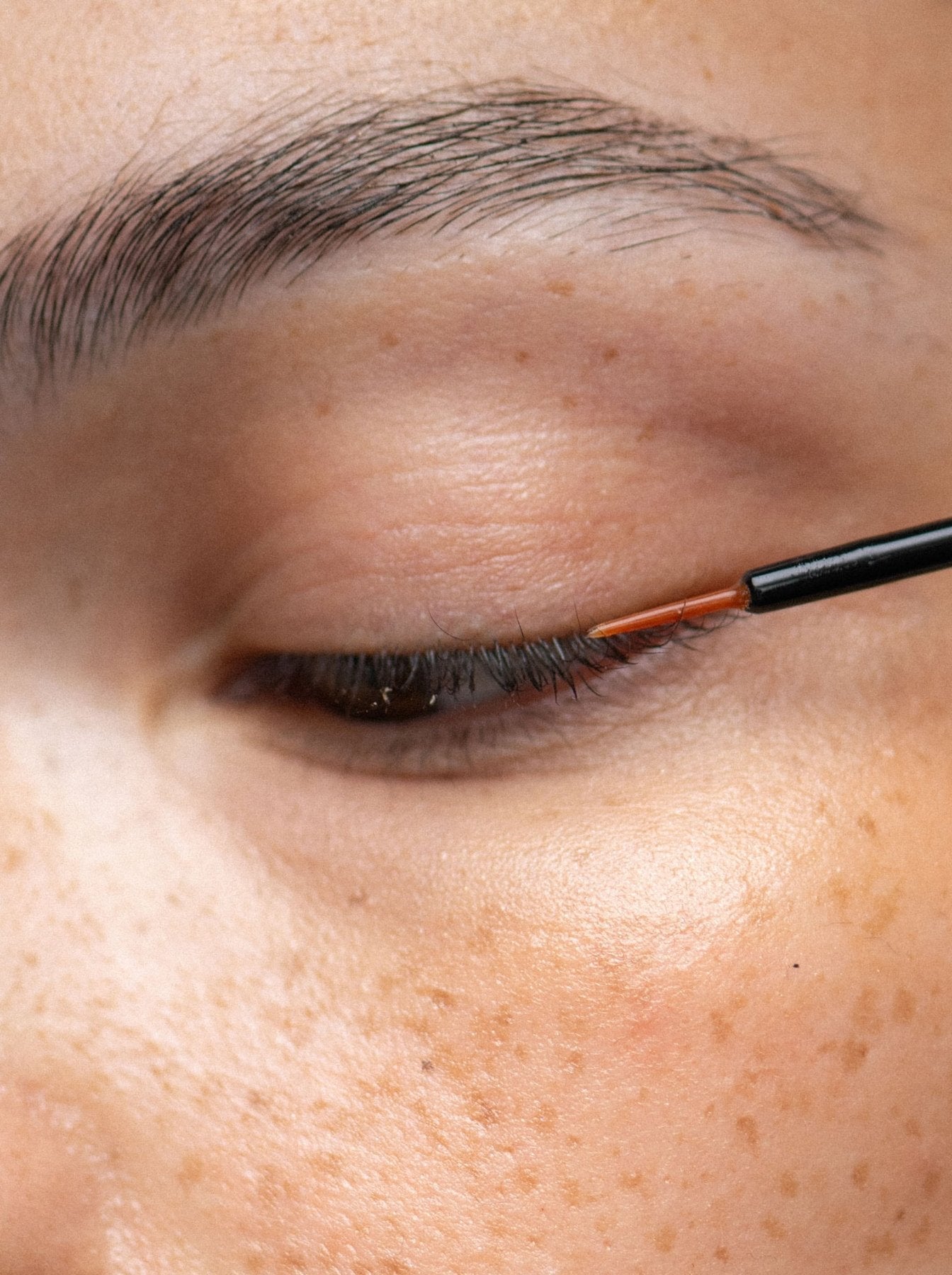 Complex Peptide Eyelash Serum - UKLASH