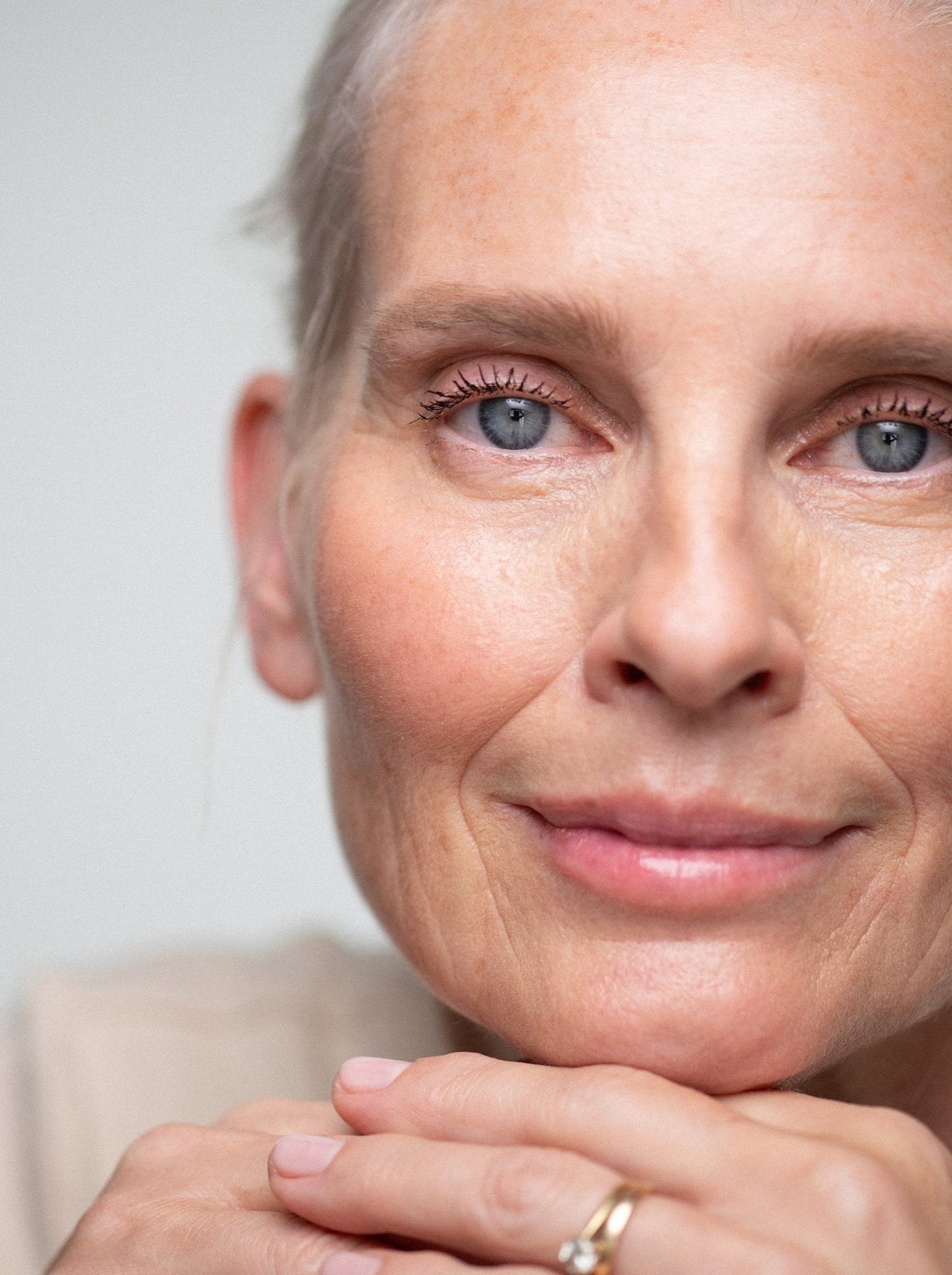 Eyebrow Serum - UKLASH