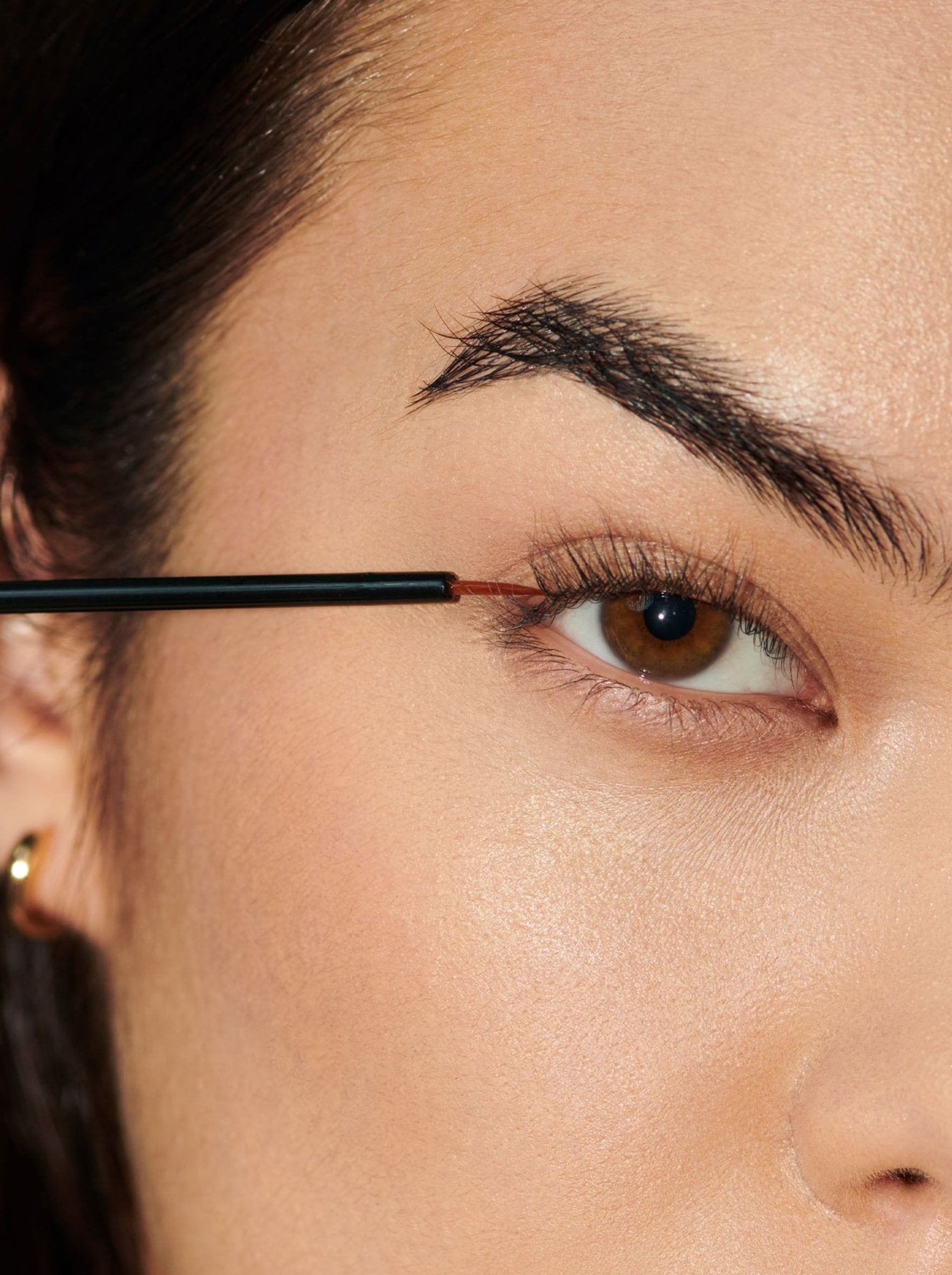 Eyelash Serum Duo Pack - UKLASH