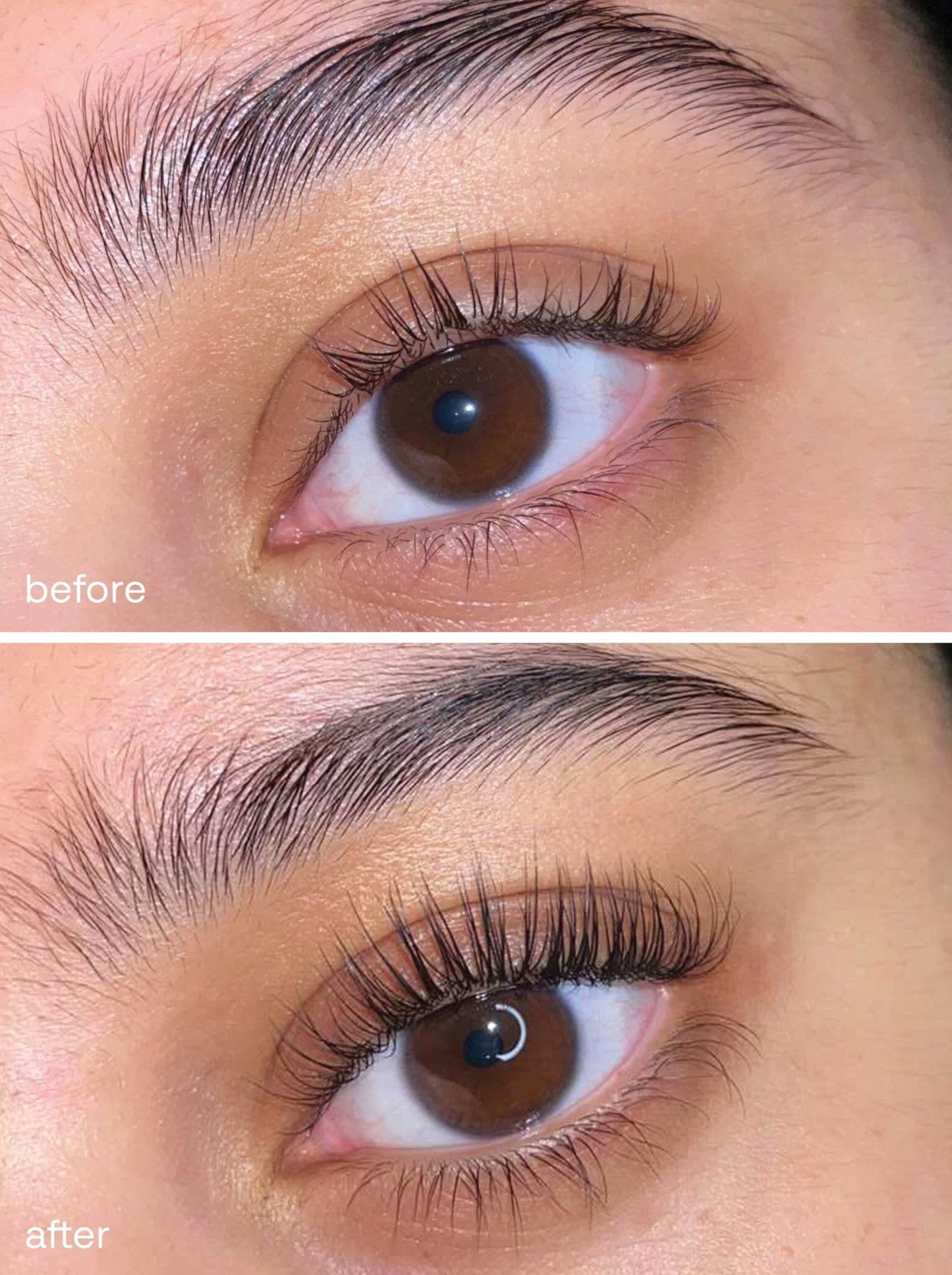 Eyelash Serum Duo Pack - UKLASH