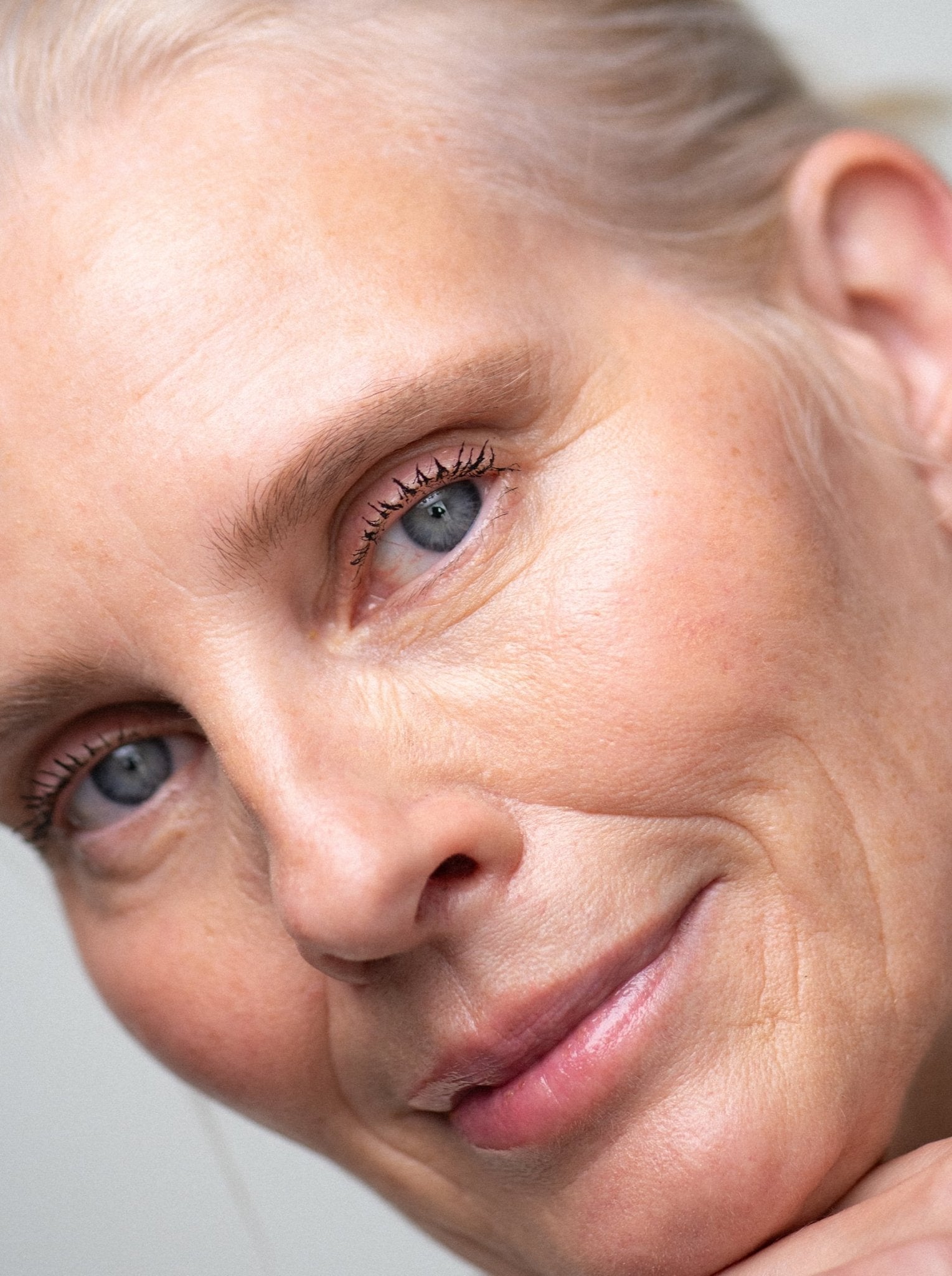 Eyelash Serum Duo Pack - UKLASH