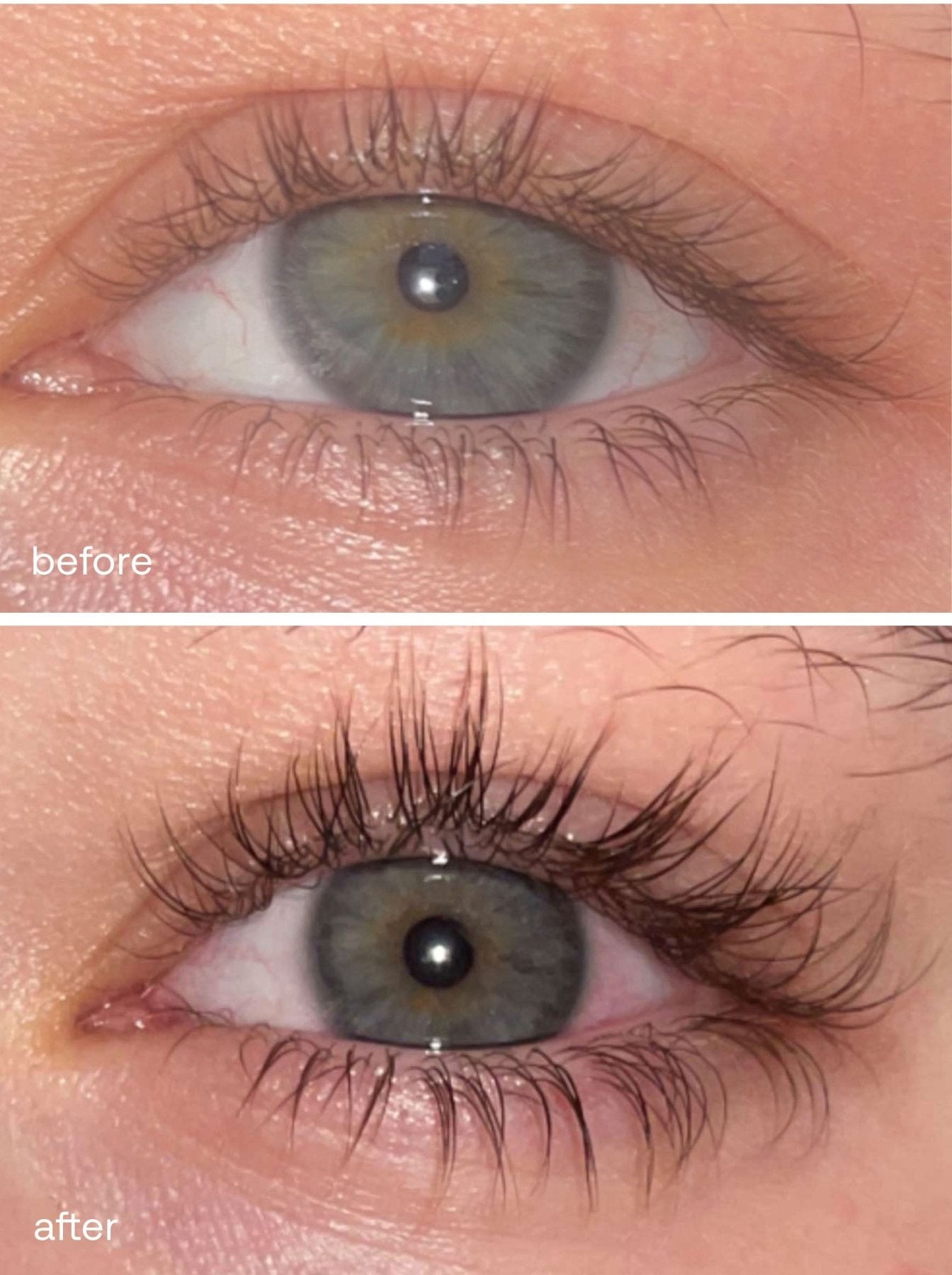 Eyelash Serum - UKLASH