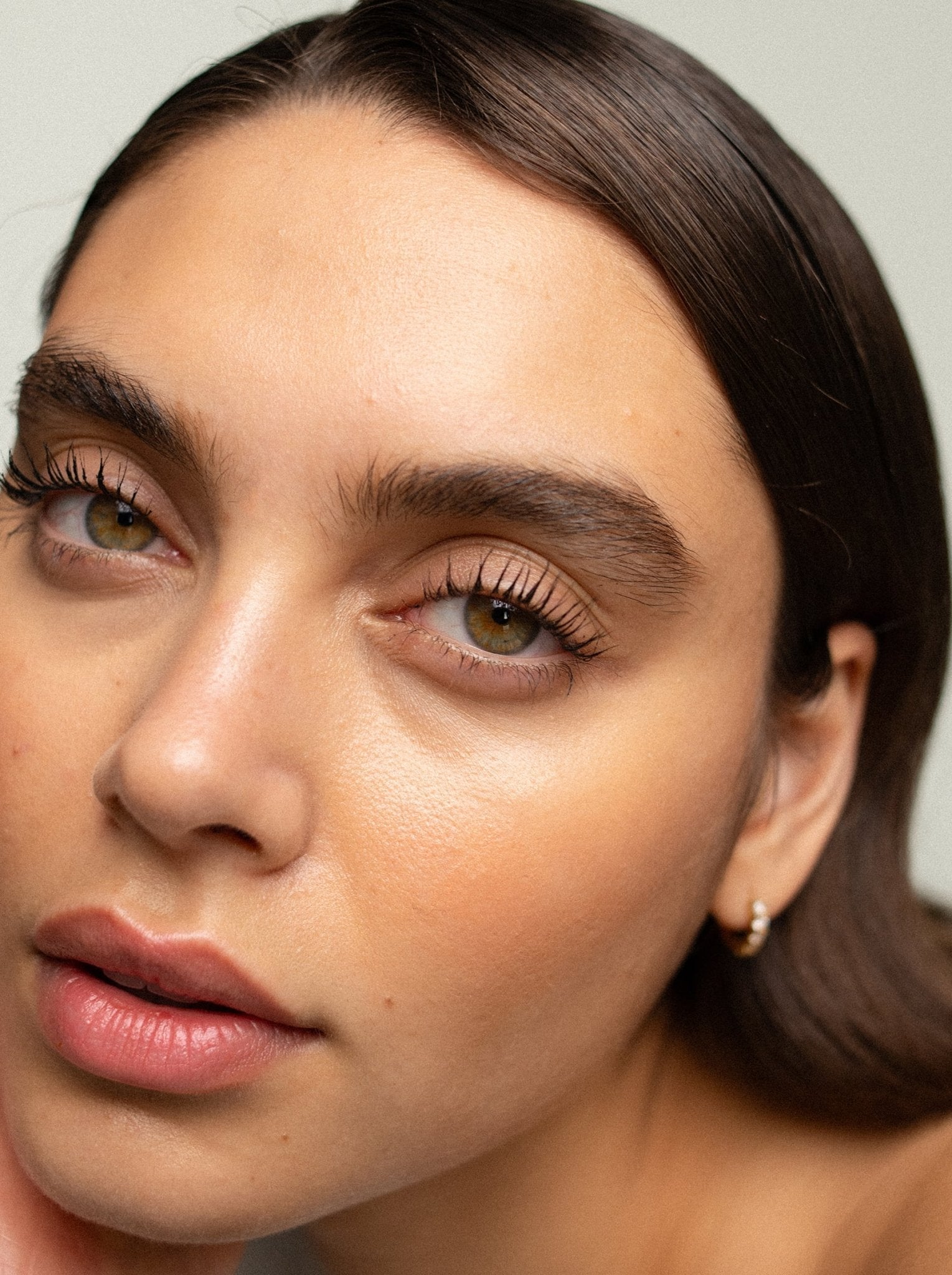 Lash Separator - UKLASH