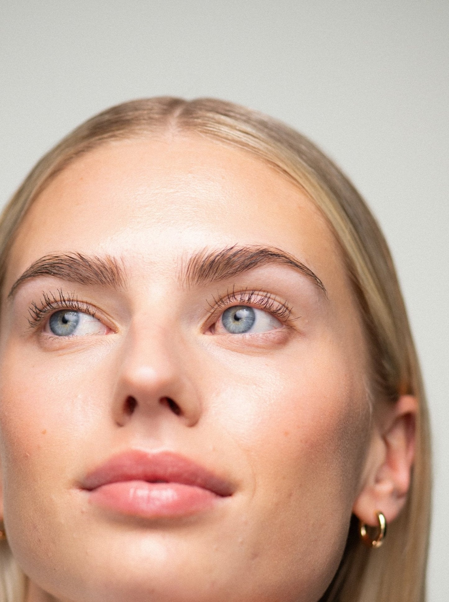 Lengthening Mascara - UKLASH
