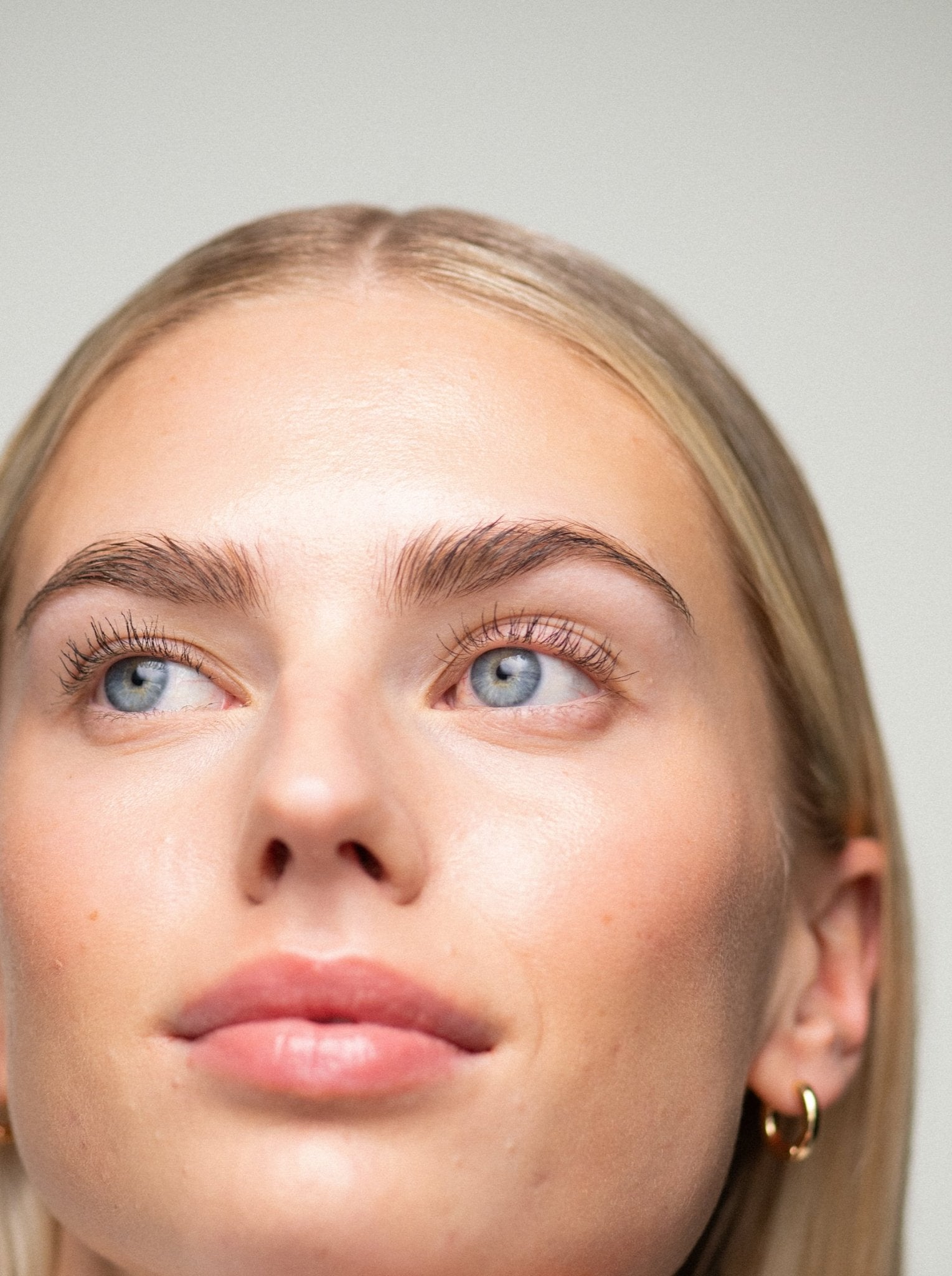 Lengthening Mascara - UKLASH