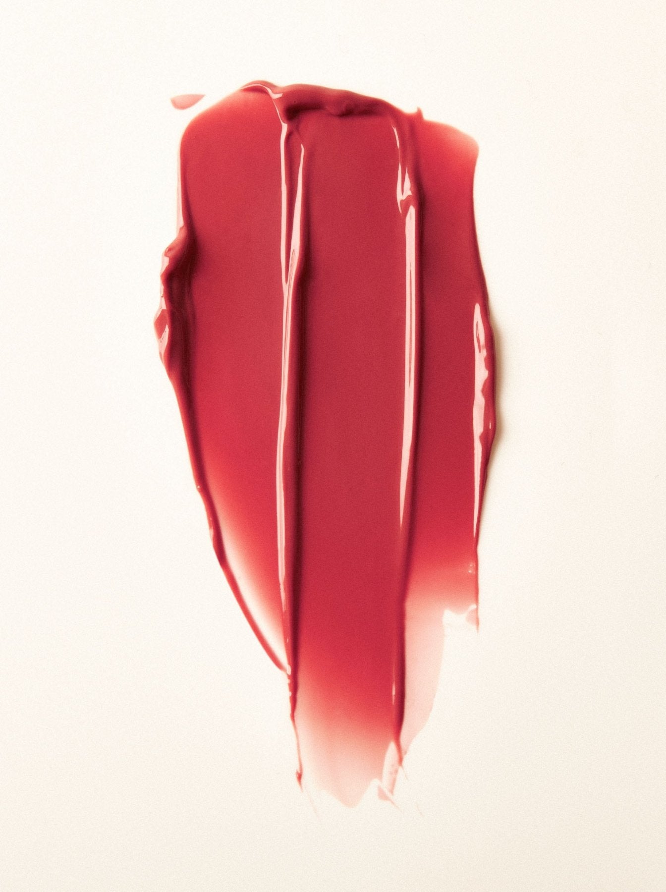 Plumping Lip Gloss - Rose - UKLASH