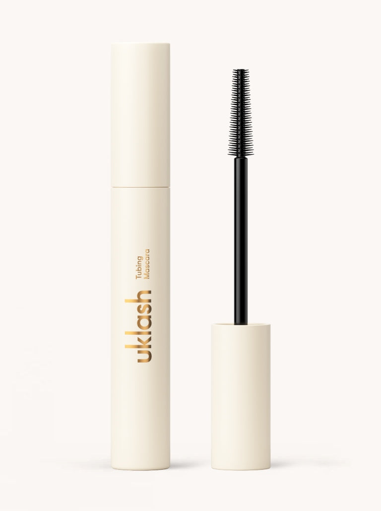 Tubing Mascara
