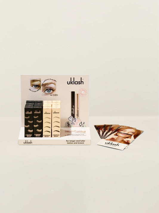 Product Stand