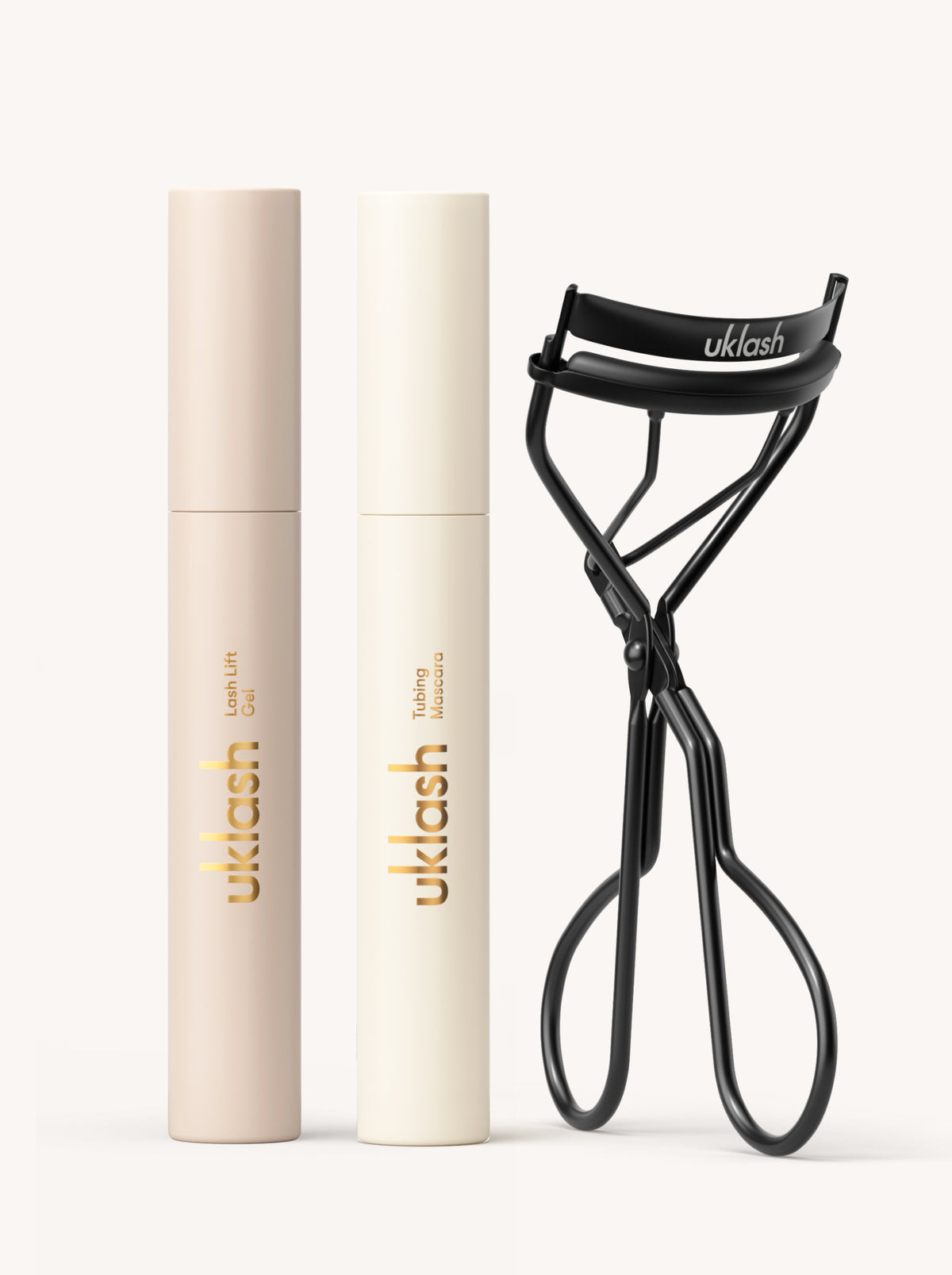 Lift & Define Starter Bundle