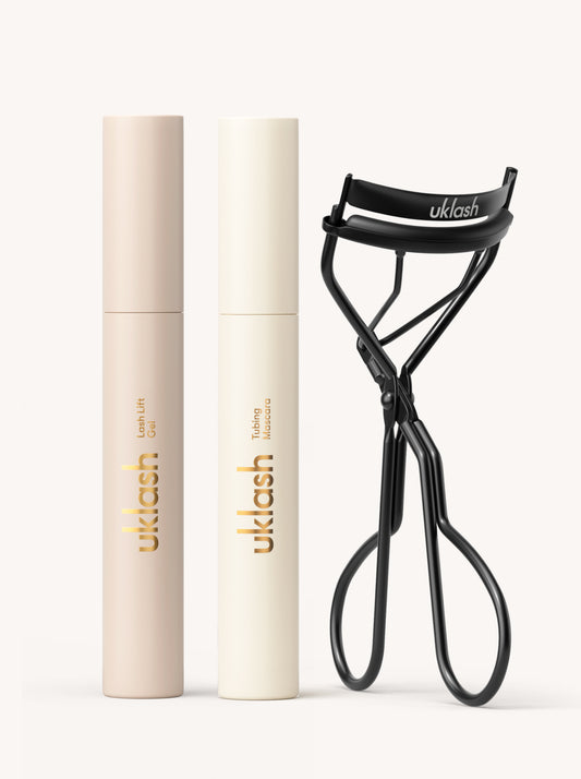 Lift & Define Starter Bundle