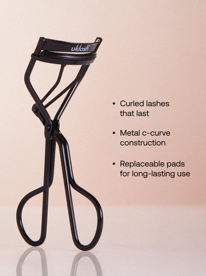 The Iconic Lashes Kit