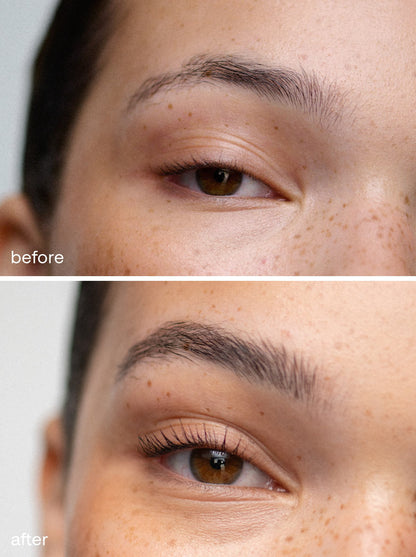 Brow Gel Sculpt