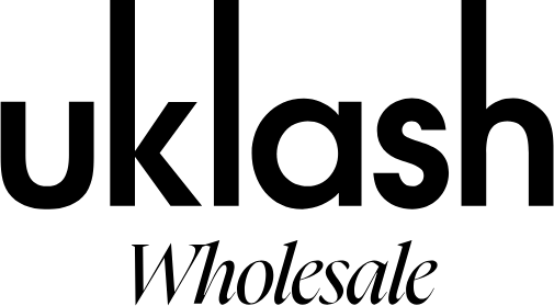 UKLASH Wholesale