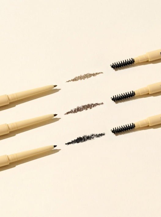 Brow Pencil - UKLASH