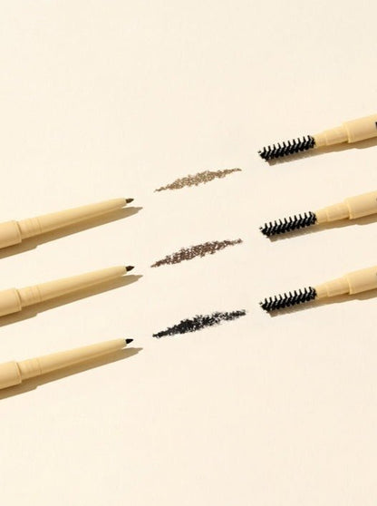 Brow Pencil - UKLASH