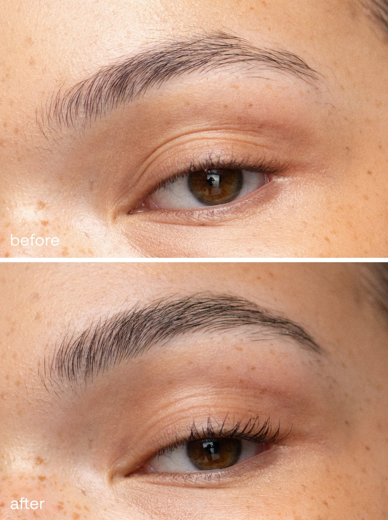 Brow Pencil - UKLASH