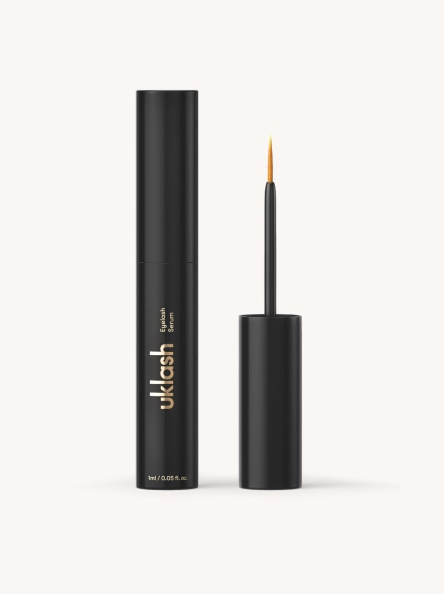 Lash Growth Serum 1ml