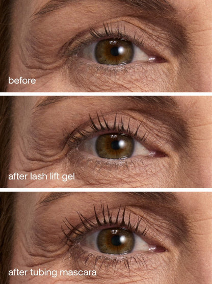 Lash Lift Gel