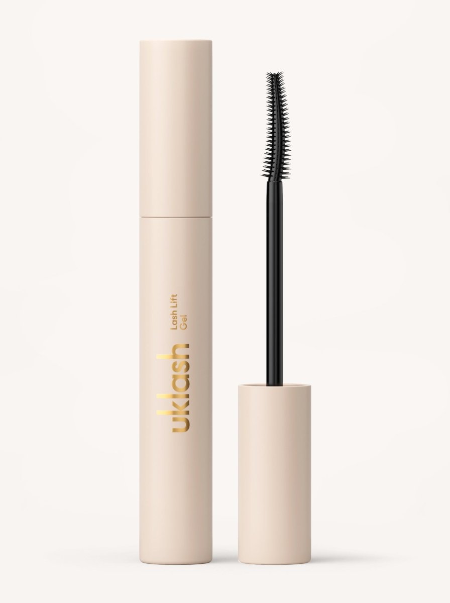 Lash Lift Gel