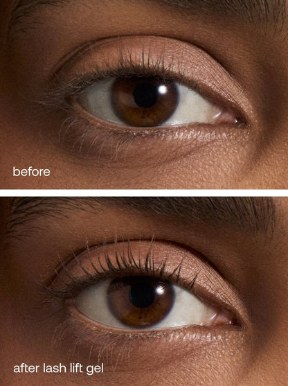 Lash Lift Gel