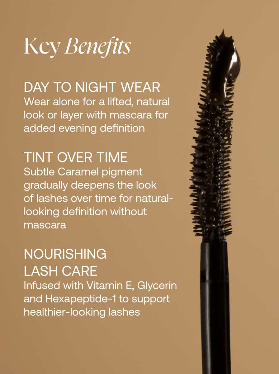 Lash Lift Gel