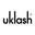 logo of Wholesale Account Request
– UKLASH Wholesale